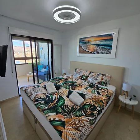 Apartment Wiky's Life *
